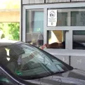 Neugodno iskustvo na granici: "Kažnjena zbog kilograma paradajza"