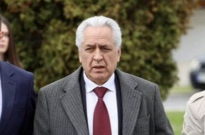 Poznat termin dženaze generalu Ramizu Drekoviću