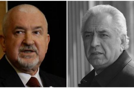 Bivši reis Cerić traži da se Dreković ukopa u haremu Alipašine džamije u Sarajevu