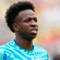 Upravo je sve gotovo, okončana najveća ljetna saga: Vinicius Junior pred potpisom!