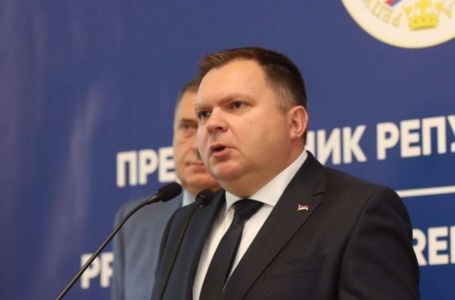 Alarmantno priznanje: Ministar MUP RS-a priznao da imaju novih 60 kriminalnih grupa...