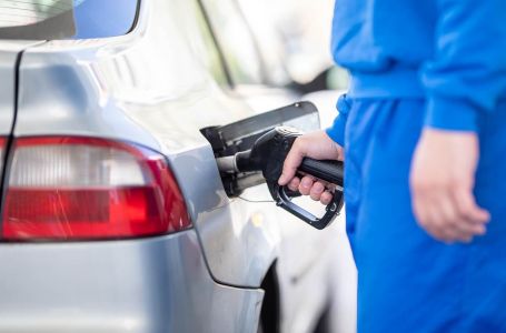 Gorivo na sarajevskim pumpama od jutros opet skuplje: Cijena litra dizela šokirala apsolutno sve!