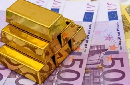 Preokret života i ogromne pare: 3 znaka do kraja ljeta čekaju velike promjene - zaboraviće na muke
