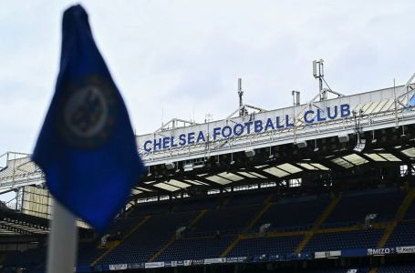 Chelsea je upravo završio najšokantniji posao ljeta: Sjajni fudbaler načinio je neoprostiv grijeh