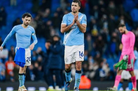 Transfer koji će zauvijek promijeniti sve - počeli su pregovori! Uskoro se očekuje "done deal"