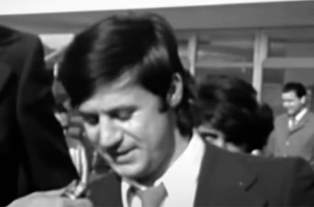 Bio je legenda Jugoslavije, a sad skuplja flaše da bi preživio: „Nije me sramota"