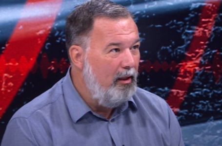 Seizmolog iz Hrvatske komentarisao zemljotrese u BiH