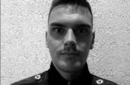 Preminuo hrvatski policajac i bivši fudbaler: Imao je samo 27 godina