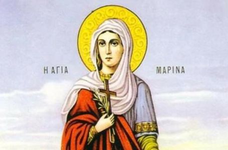 Ako ovo uradite danas, nesreća vas neće zaobići: Iza starog jezivog vjerovanja krije se...