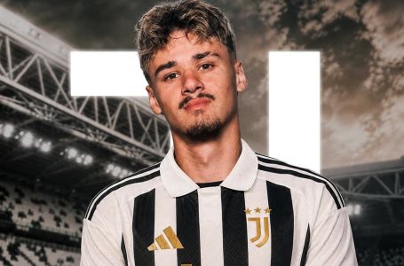 Gotovo je! Fabrizio Romano upravo objavio ključne informacije transfera Kerima Alajbegovića