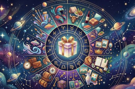 Vikend horoskop: Šta vam zvijezde donose za subotu i nedjelju