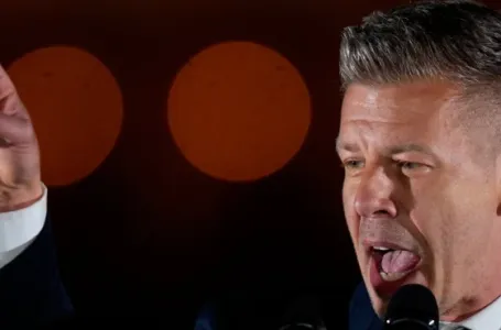 Nuklearka u Mađarskoj pred katastrofom! Peter Mađar saopštio užasne vijesti: Već danas ili sutra...