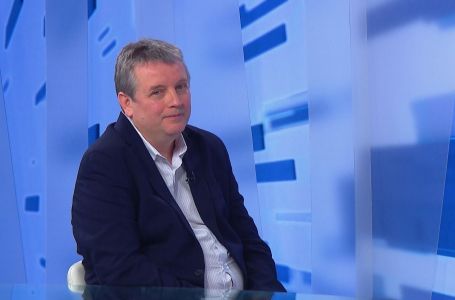 Galić iznio zabrinjavajuću prognozu: Mir nije na vidiku, slijedi nova kriza