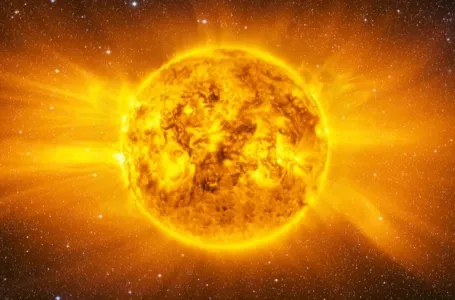 Velika sreća za 5 znakova: Sunce ulazi u Lava, ovo je najjači period u godini, njima će baš da svane