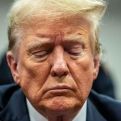 Trump planuo zbog rata s Iranom: Bijela kuća bez dogovora o strategiji