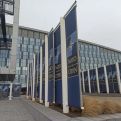 NATO poručio da će braniti svoju teritoriju nakon ulaska ruskog projektila u Poljsku