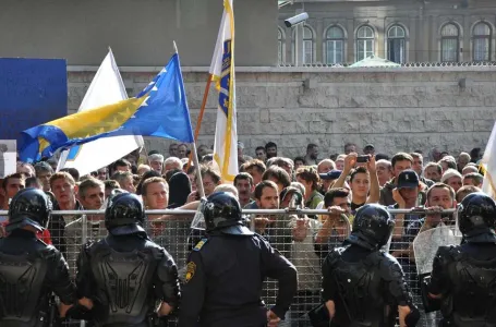 Donesen zakon o boračkom dodatku u Federaciji, ovo su detalji