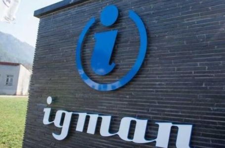 Igman o nestanku 1,5 miliona KM: U toku istraga i povrat sredstava