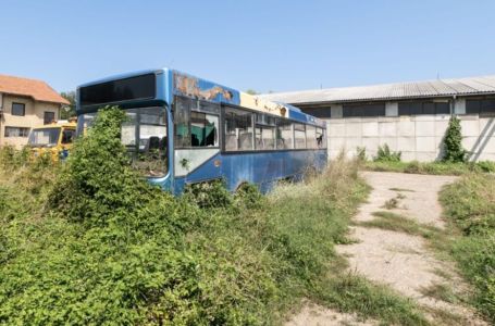 Nekadašnji jugoslavenski industrijski gigant ide na prodaju: Zapošljavao je hiljade radnika