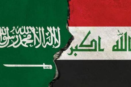 Dronovi iz Iraka uočeni na nebu iznad Saudijske Arabije
