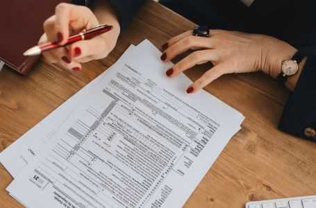Biste li radili ovaj posao? Sve više ih nedostaje, a zarađuju mjesečno od 6.000 do 7.700 eura