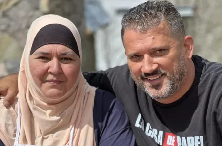 Oglasio se Teo, sin heroja Čedomira Domuza: Evo šta je poručio