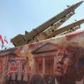 Teheran poslao brutalnu poruku Trampu nakon američkih udara