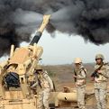Saudijska Arabija priprema veliku vojnu ofanzivu, napast će morem i kopnom?