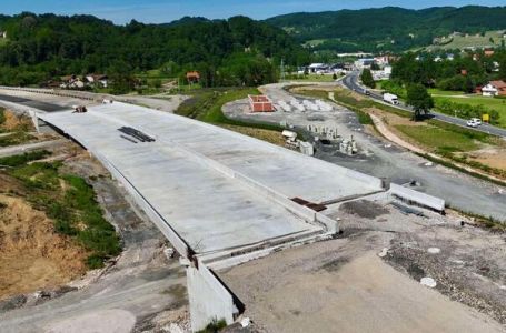 Pokradeni kilometri: Kako je BiH ostala bez autoputa