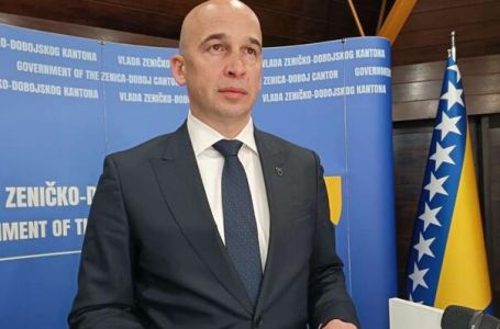 Vlada ZDK osigurala povećanje plaće za zaposlene u ustanovama kulture
