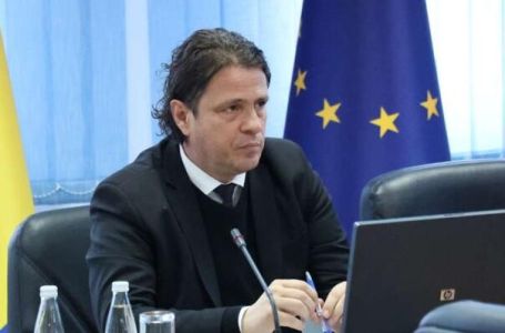 Kraljević: FBiH kreće u reformu tržišta kapitala