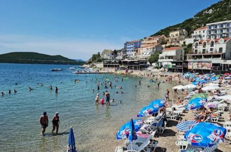 Neum dobija plažu za invalide