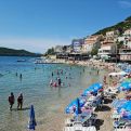 Neum dobija plažu za invalide