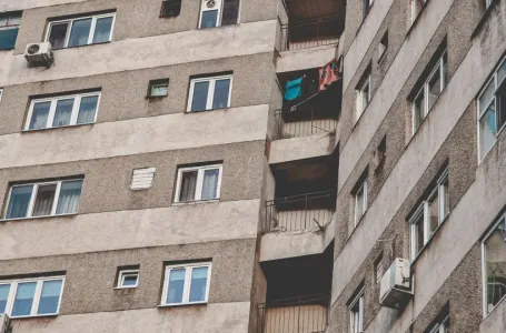 Komšije vas mogu prijaviti: Ovo sve je zabranjeno u sarajevskim zgradama, kazne i do 2.000 KM