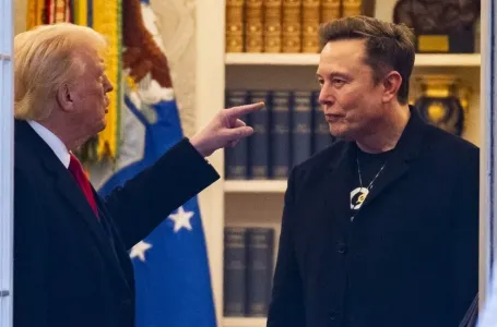 Zelenski zamolio Trumpa da ubijedi Muska za dozvolu da Ukrajina koristi Starlink