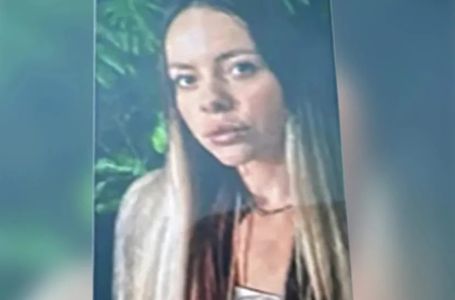 Posljednju poruku poslala u 23:15 i nestala: Sada je pronađeno njeno tijelo u Beogradu