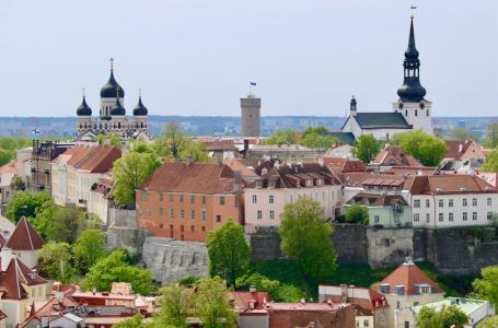 Mala evropska zemlja postala je broj jedan na svijetu: A turisti je često zaobilaze