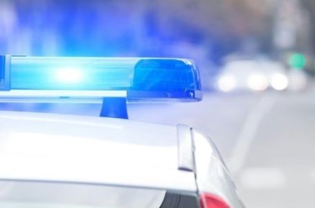 Tragedija u Hrvatskoj: U požaru izgubili živote otac i dvoje djece, komšije čule tri pucnja