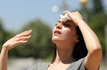 Meteorolog otkrio kad će kraj toplinskog vala: Čeka nas izraženija promjena vremena