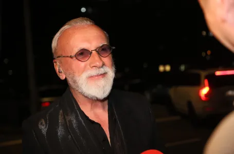 Karte za drugi Merlinov koncert i na ulici: Cijene skoro DUPLO veće, evo koliko koštaju