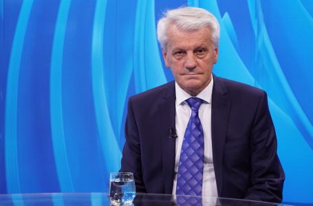 Išerić poručio vlastima RS-a: Dalje ruke od Memorijalnog centra Srebrenica