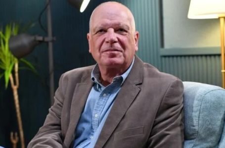 Srbija na nogama nakon lekcije Milana Protića: Zločin u Srebrenici je apsolutno NEOPROSTIV jer...