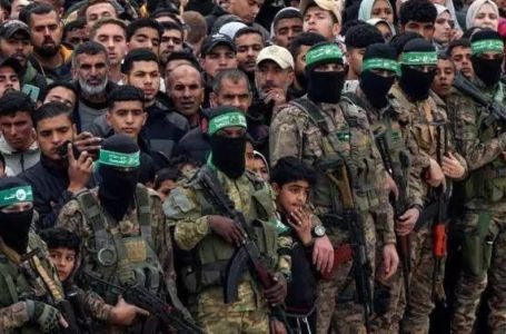Klopka za Netanyahua: Kako je Hamas prebacio lopticu u dvorište Tel Aviva
