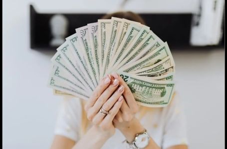 Finansijski uragan stiže: Horoskop otkriva kom znaku stiže bogatstvo preko noći