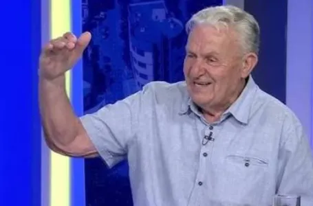 Predsjednik penzionera u FBiH traži 13. penziju, evo koliko bi mogla iznositi
