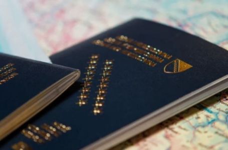 Dobra vijest za građane BiH: U ovu zemlju od sada možete putovati bez vize