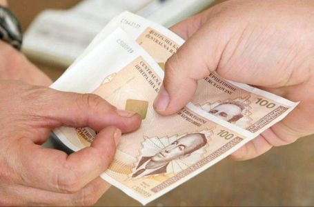 Dobra vijest za porodice: Mjesečna naknada povećana na 800 KM