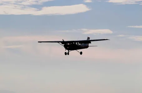 Koliko građana BiH ima privatne avione? Ovo je tačan broj