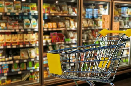 Lidl zapošljava više od 1.000 radnika u BiH: Evo kada se otvaraju prijave