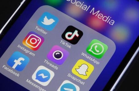 Australija natjerala Google, Metu i TikTok da plaćaju medijima za sadržaj